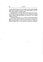 giornale/TO00192342/1934/unico/00000056