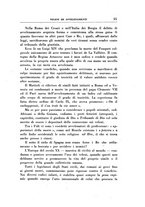 giornale/TO00192342/1934/unico/00000061