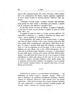 giornale/TO00192342/1934/unico/00000062