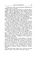 giornale/TO00192342/1934/unico/00000063