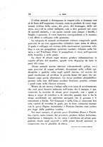 giornale/TO00192342/1934/unico/00000064