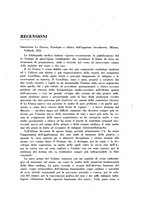 giornale/TO00192342/1934/unico/00000065