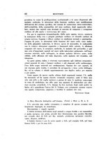 giornale/TO00192342/1934/unico/00000066