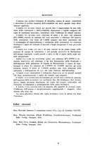 giornale/TO00192342/1934/unico/00000067