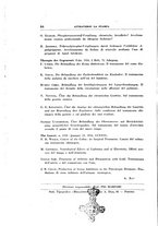 giornale/TO00192342/1934/unico/00000070