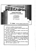 giornale/TO00192342/1934/unico/00000071