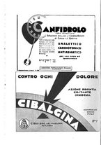 giornale/TO00192342/1934/unico/00000074