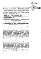 giornale/TO00192342/1934/unico/00000075