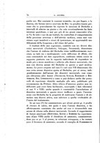 giornale/TO00192342/1934/unico/00000086