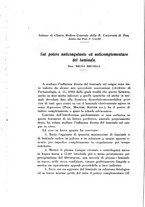 giornale/TO00192342/1934/unico/00000090