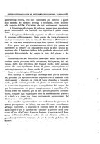 giornale/TO00192342/1934/unico/00000091