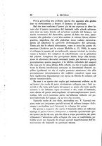 giornale/TO00192342/1934/unico/00000092