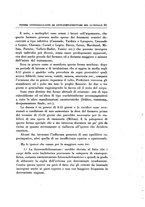 giornale/TO00192342/1934/unico/00000093