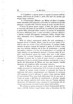 giornale/TO00192342/1934/unico/00000094