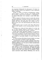 giornale/TO00192342/1934/unico/00000098