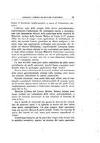 giornale/TO00192342/1934/unico/00000099