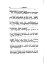 giornale/TO00192342/1934/unico/00000100