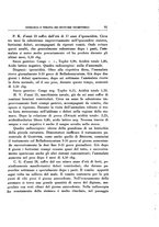 giornale/TO00192342/1934/unico/00000101