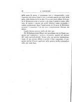 giornale/TO00192342/1934/unico/00000102