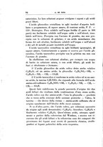 giornale/TO00192342/1934/unico/00000104