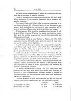 giornale/TO00192342/1934/unico/00000106