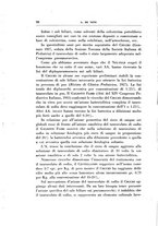 giornale/TO00192342/1934/unico/00000108