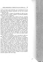 giornale/TO00192342/1934/unico/00000109