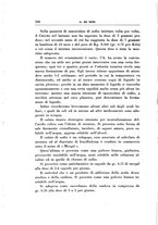 giornale/TO00192342/1934/unico/00000110