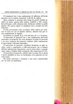 giornale/TO00192342/1934/unico/00000111