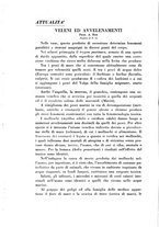 giornale/TO00192342/1934/unico/00000112