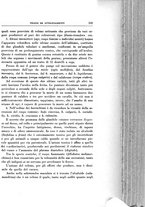 giornale/TO00192342/1934/unico/00000113