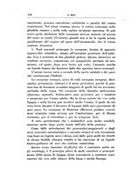 giornale/TO00192342/1934/unico/00000114