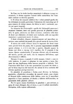 giornale/TO00192342/1934/unico/00000115