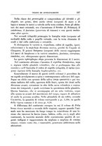 giornale/TO00192342/1934/unico/00000117