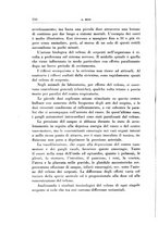 giornale/TO00192342/1934/unico/00000120