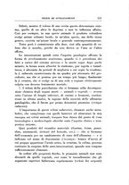 giornale/TO00192342/1934/unico/00000121