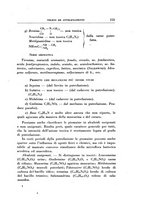 giornale/TO00192342/1934/unico/00000123