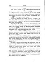 giornale/TO00192342/1934/unico/00000124