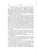 giornale/TO00192342/1934/unico/00000126