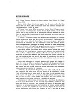 giornale/TO00192342/1934/unico/00000128