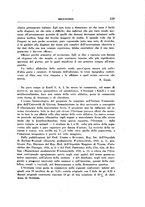 giornale/TO00192342/1934/unico/00000129