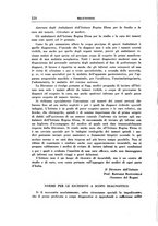 giornale/TO00192342/1934/unico/00000130