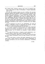 giornale/TO00192342/1934/unico/00000133