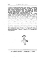 giornale/TO00192342/1934/unico/00000138