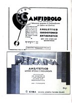 giornale/TO00192342/1934/unico/00000142