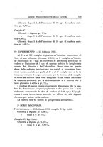 giornale/TO00192342/1934/unico/00000147