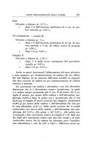 giornale/TO00192342/1934/unico/00000151