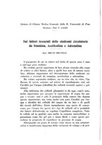 giornale/TO00192342/1934/unico/00000156