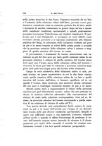 giornale/TO00192342/1934/unico/00000158