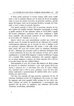 giornale/TO00192342/1934/unico/00000159